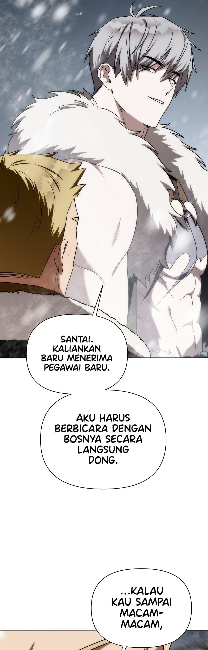 Chapter 1 - halaman 99