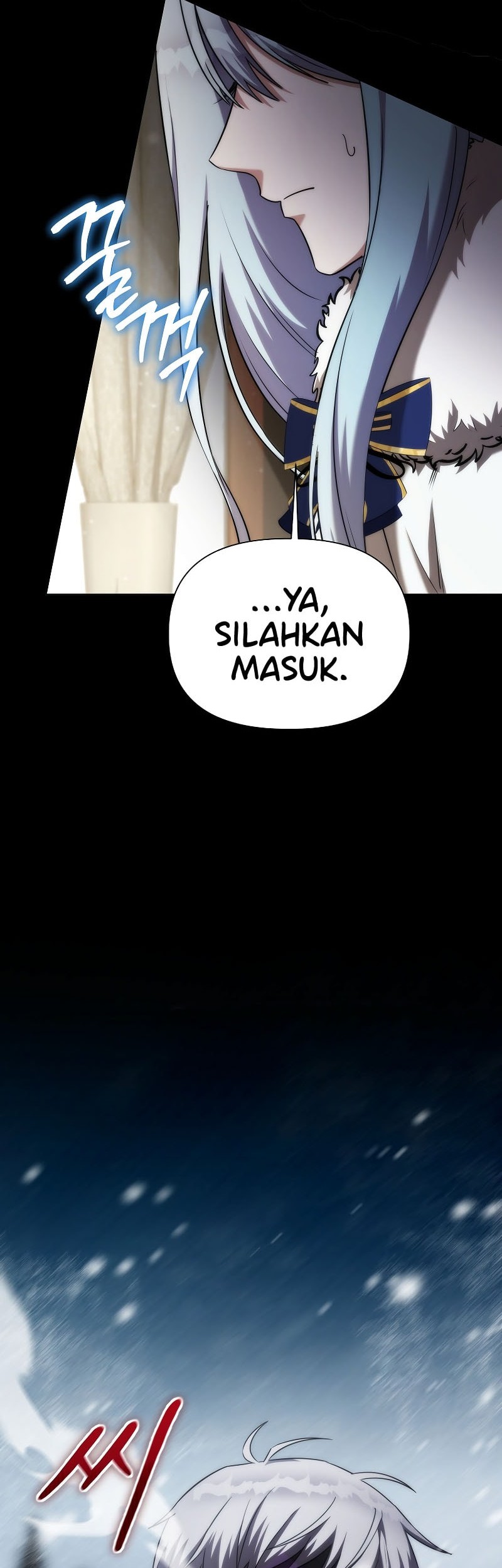 Chapter 1 - halaman 108
