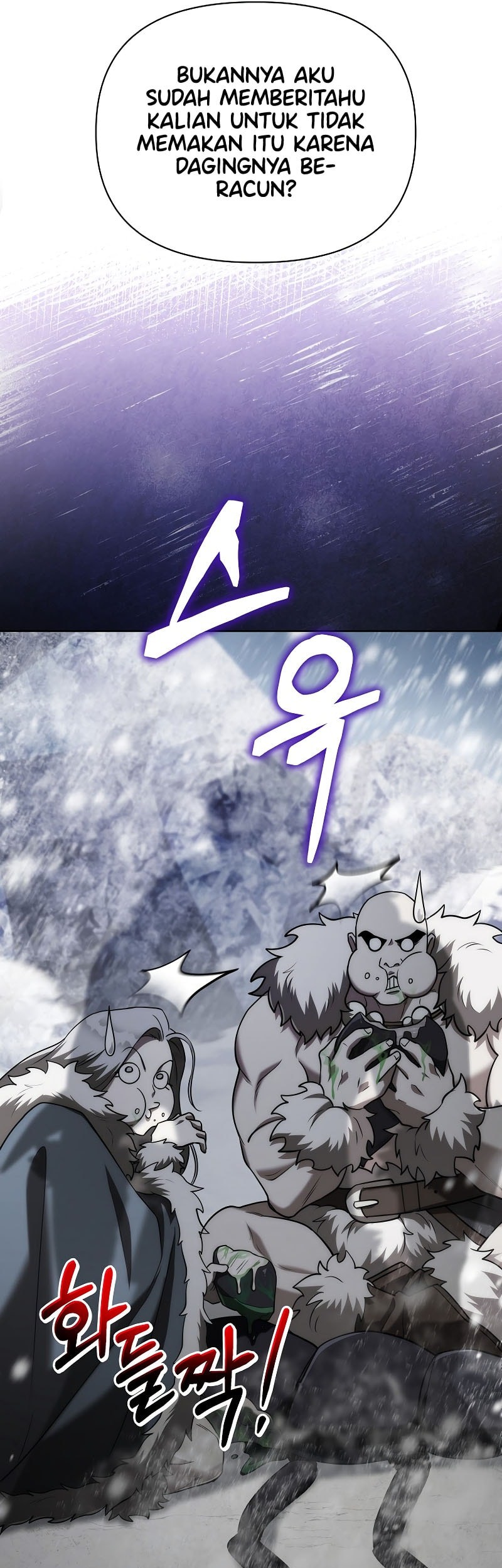 Chapter 1 - halaman 23