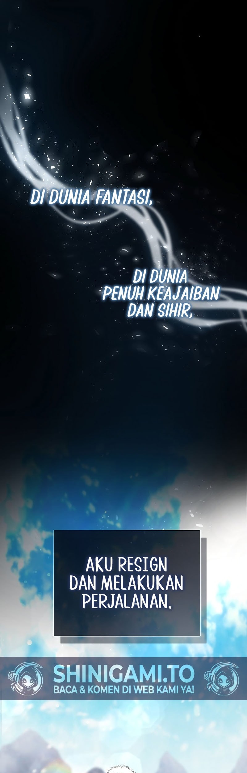 Chapter 1 - halaman 33
