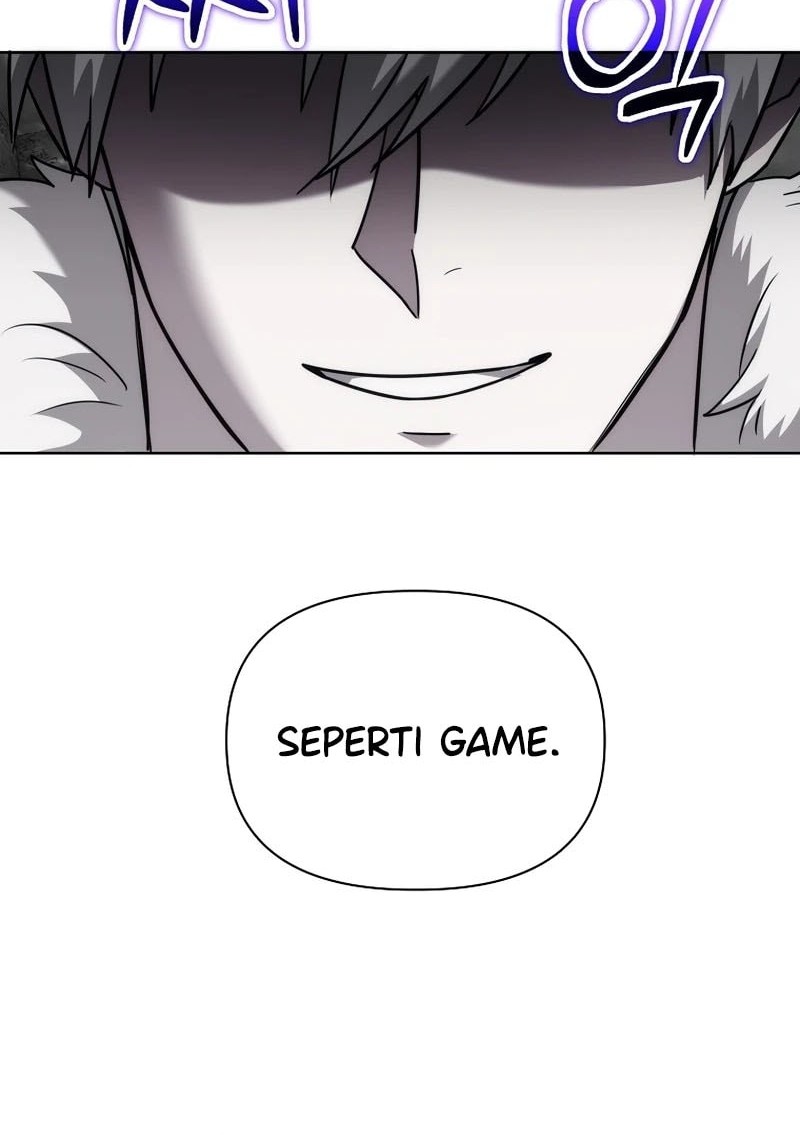 Chapter 10 - halaman 38