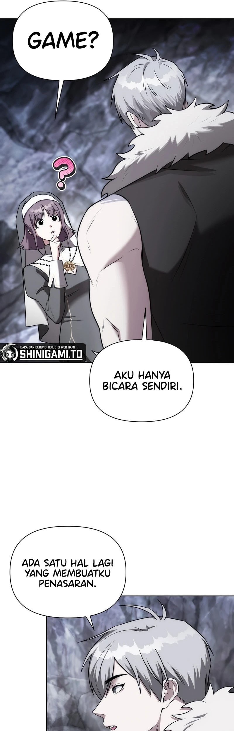 Chapter 10 - halaman 39