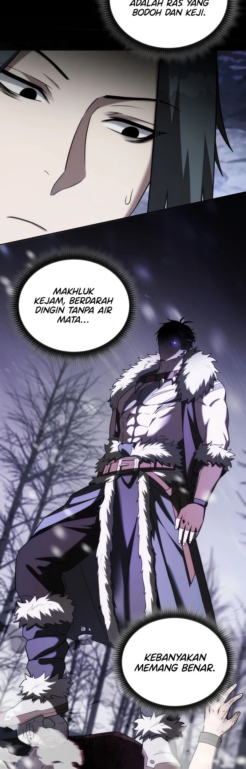 Chapter 10 - halaman 48