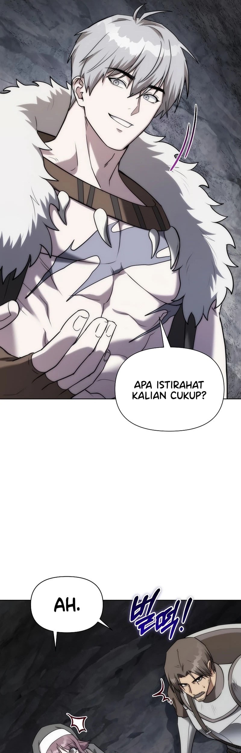 Chapter 10 - halaman 51