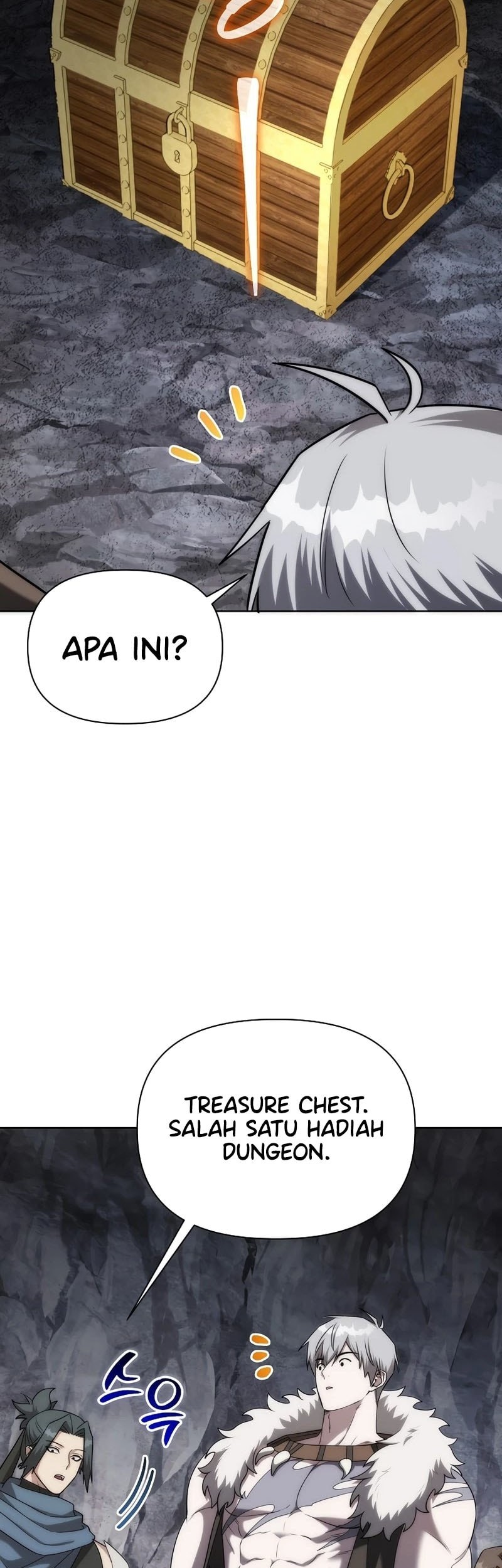 Chapter 10 - halaman 57