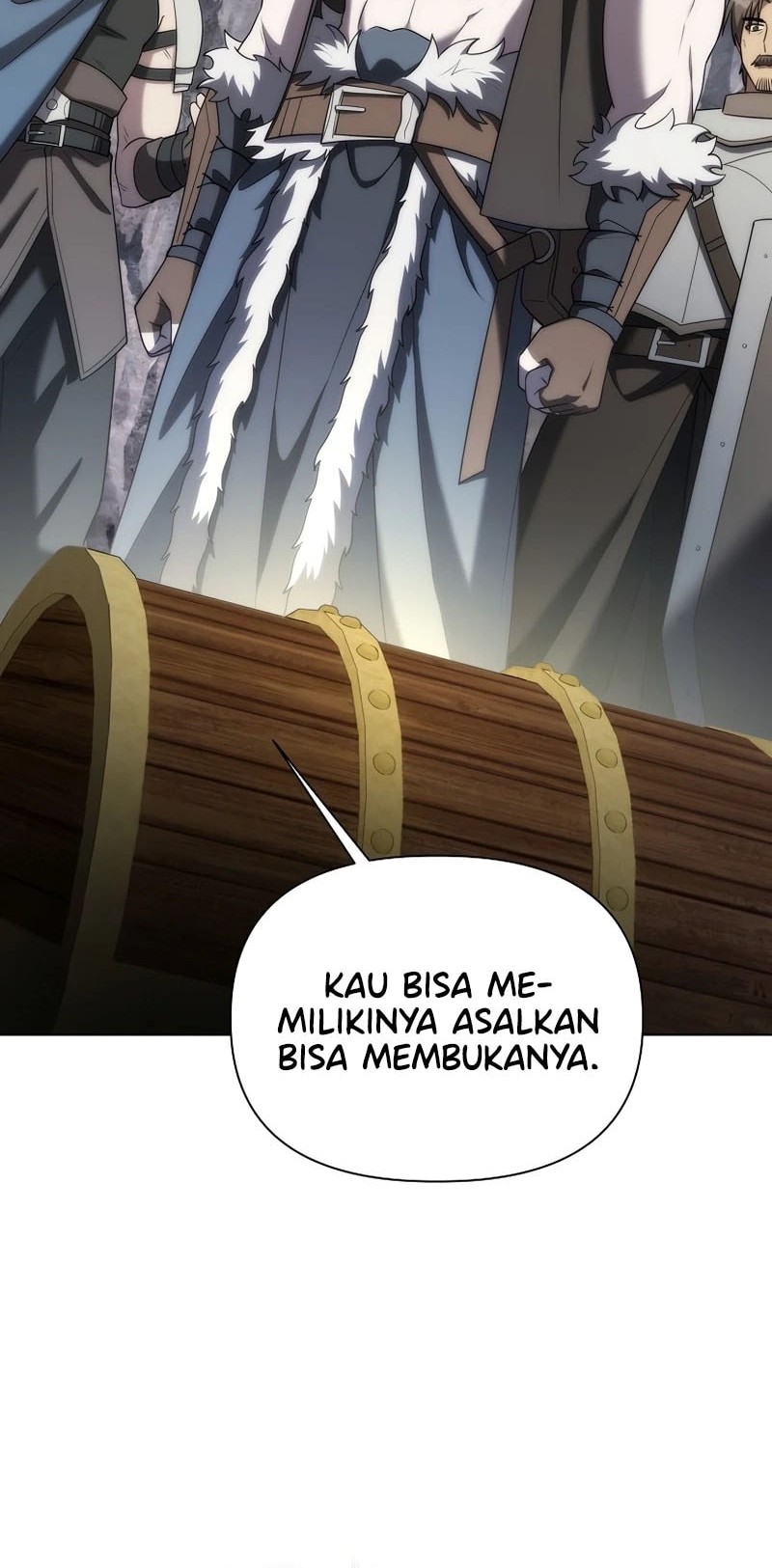 Chapter 10 - halaman 58