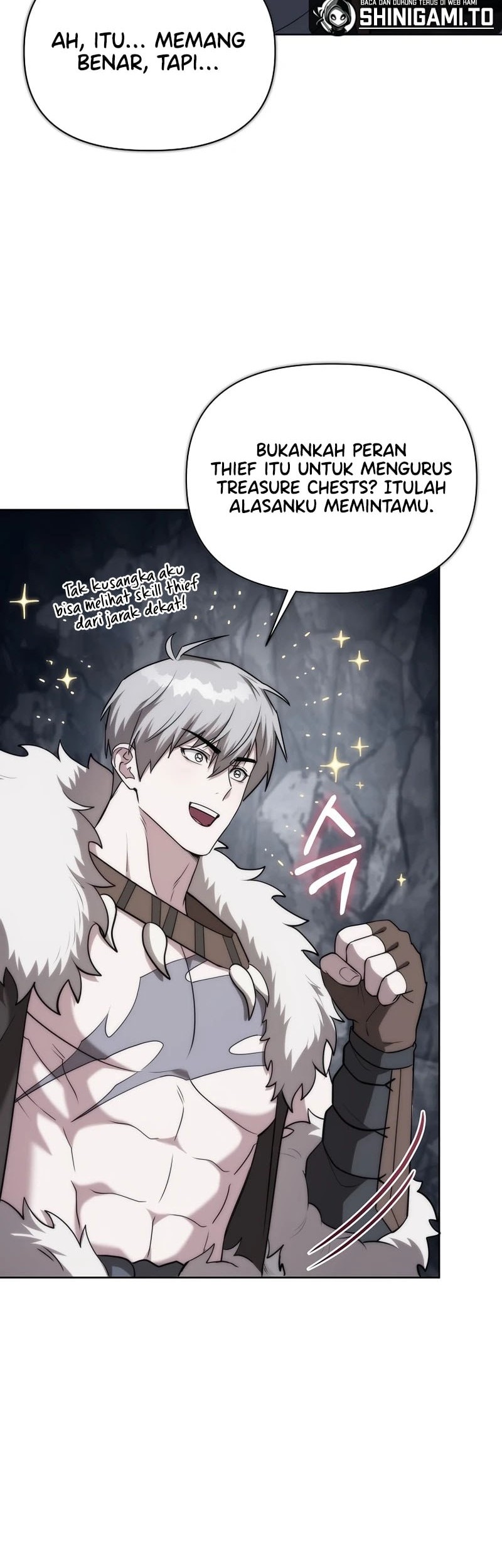 Chapter 10 - halaman 62