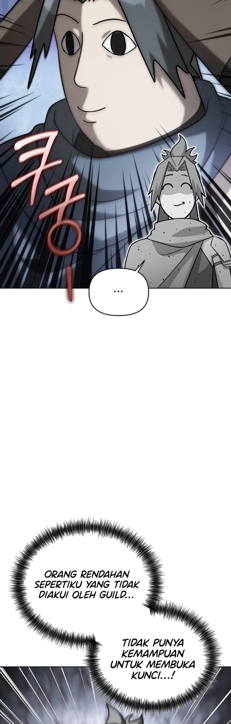 Chapter 10 - halaman 64