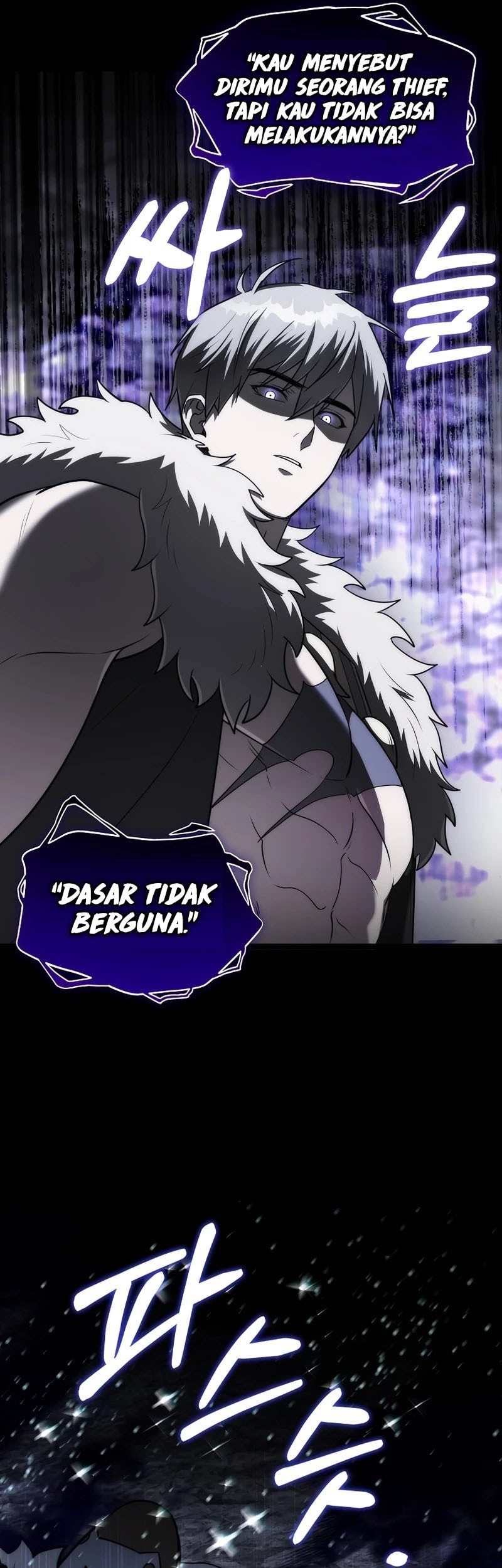 Chapter 10 - halaman 67