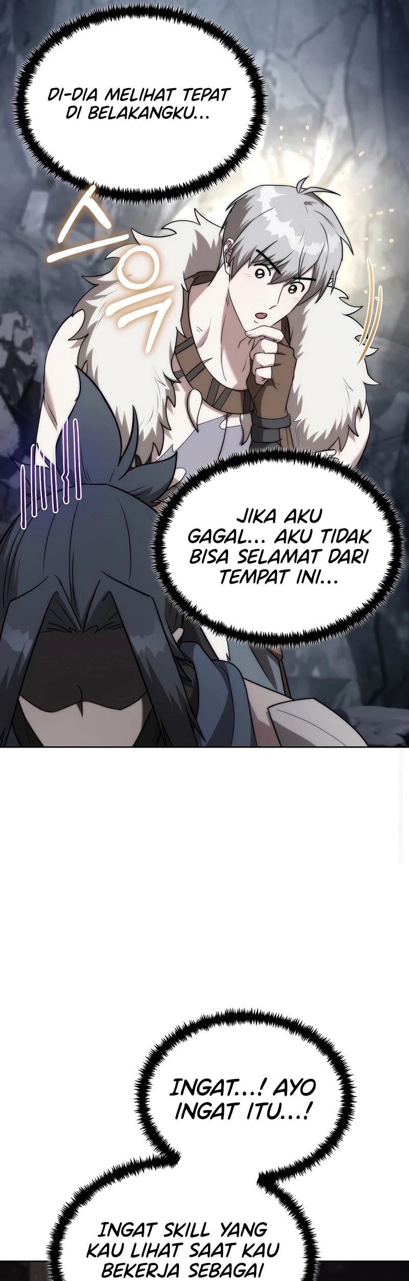 Chapter 10 - halaman 71