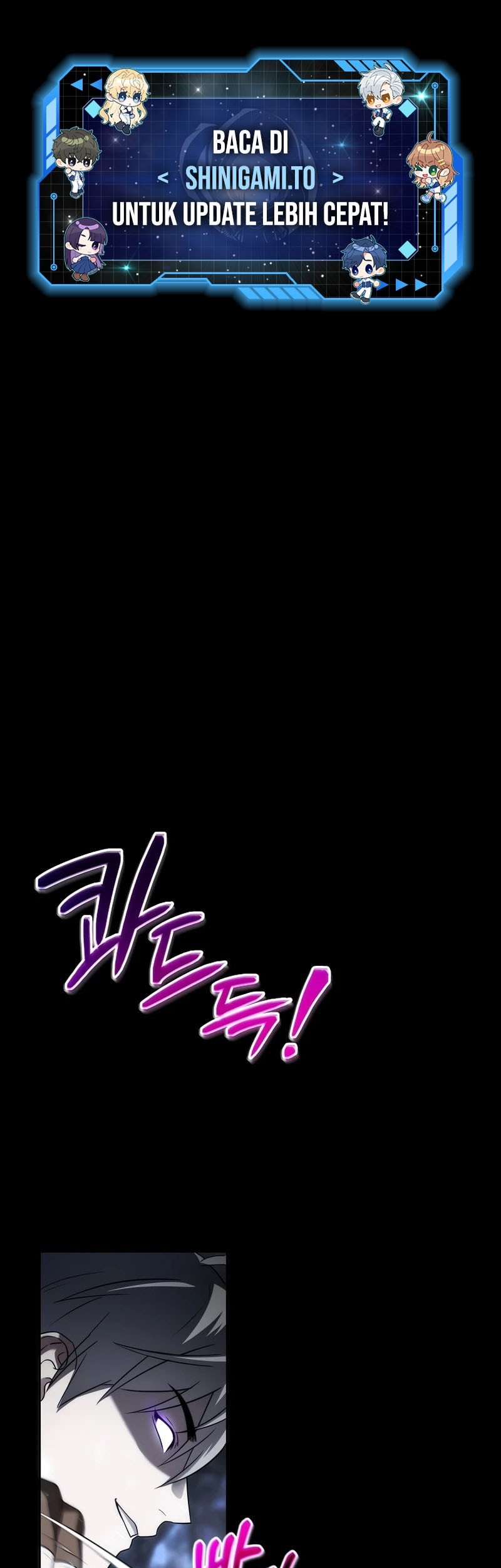 Chapter 10 - halaman 3