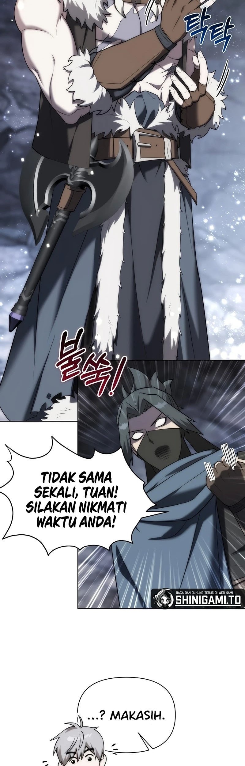 Chapter 10 - halaman 9