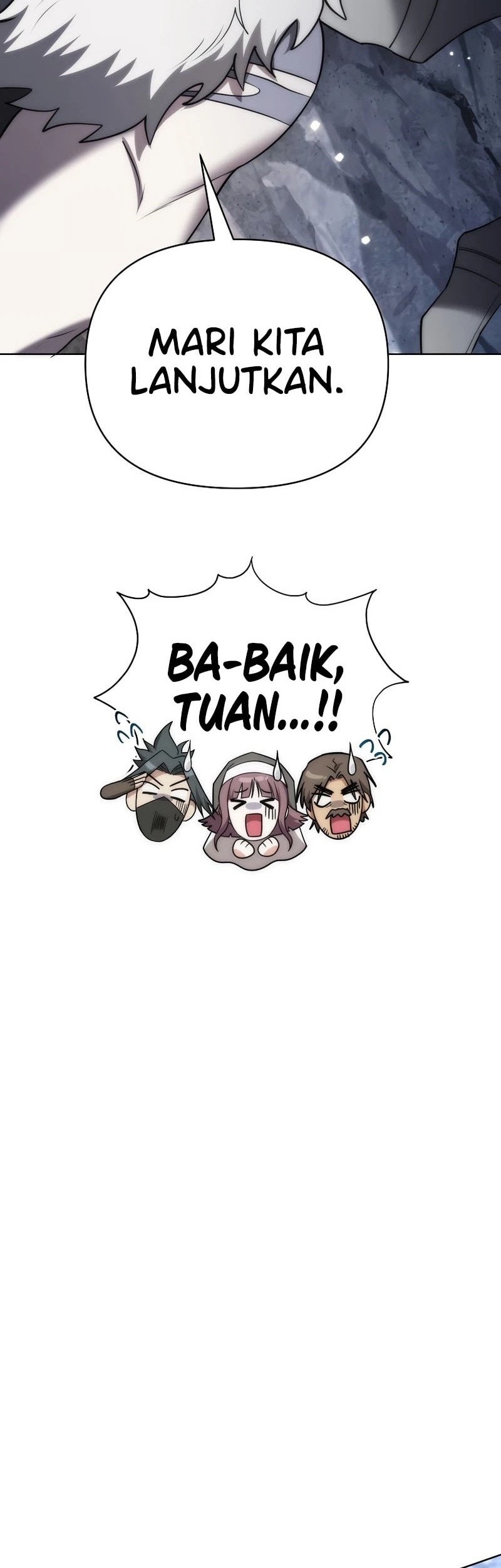Chapter 10 - halaman 12