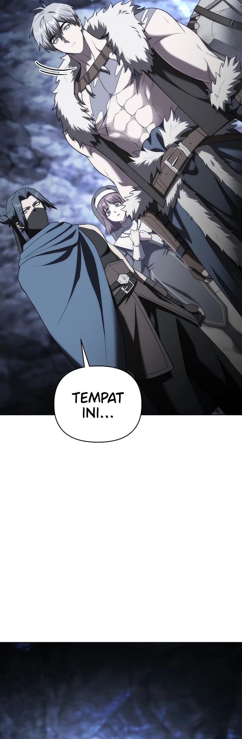 Chapter 10 - halaman 14