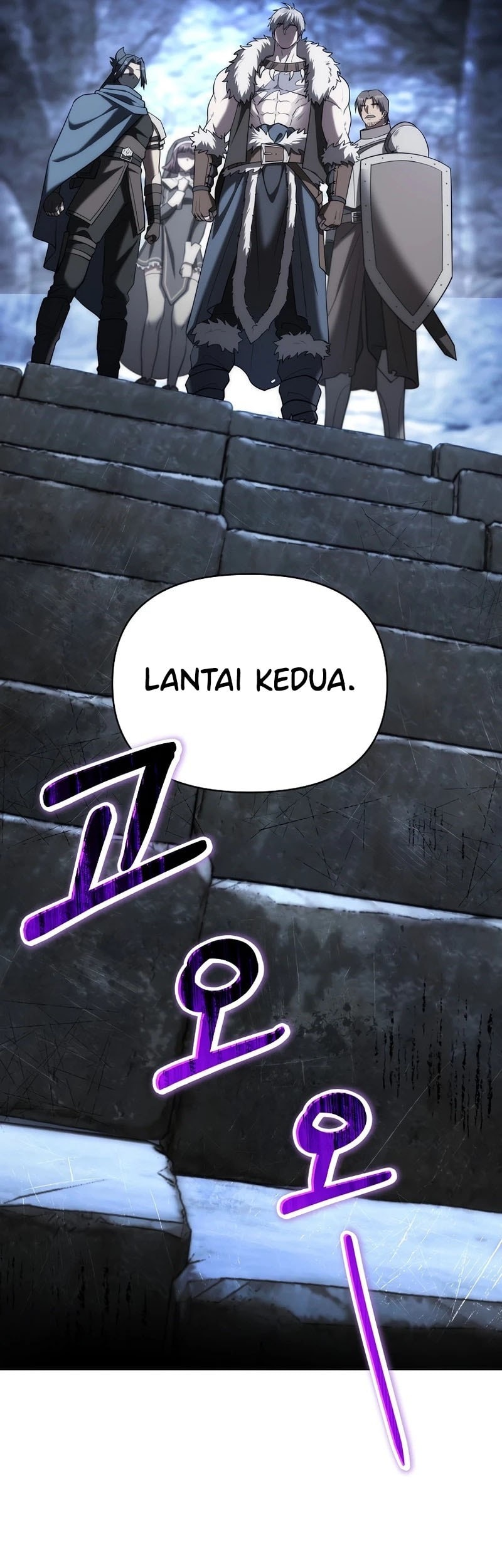Chapter 10 - halaman 15