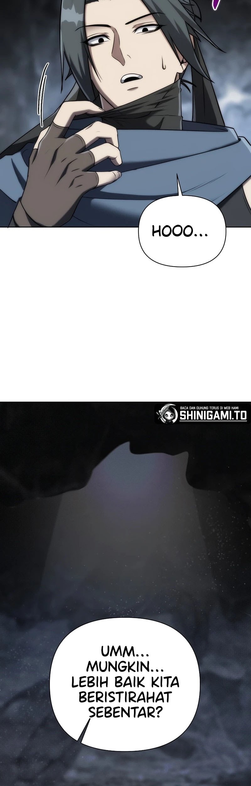 Chapter 10 - halaman 18