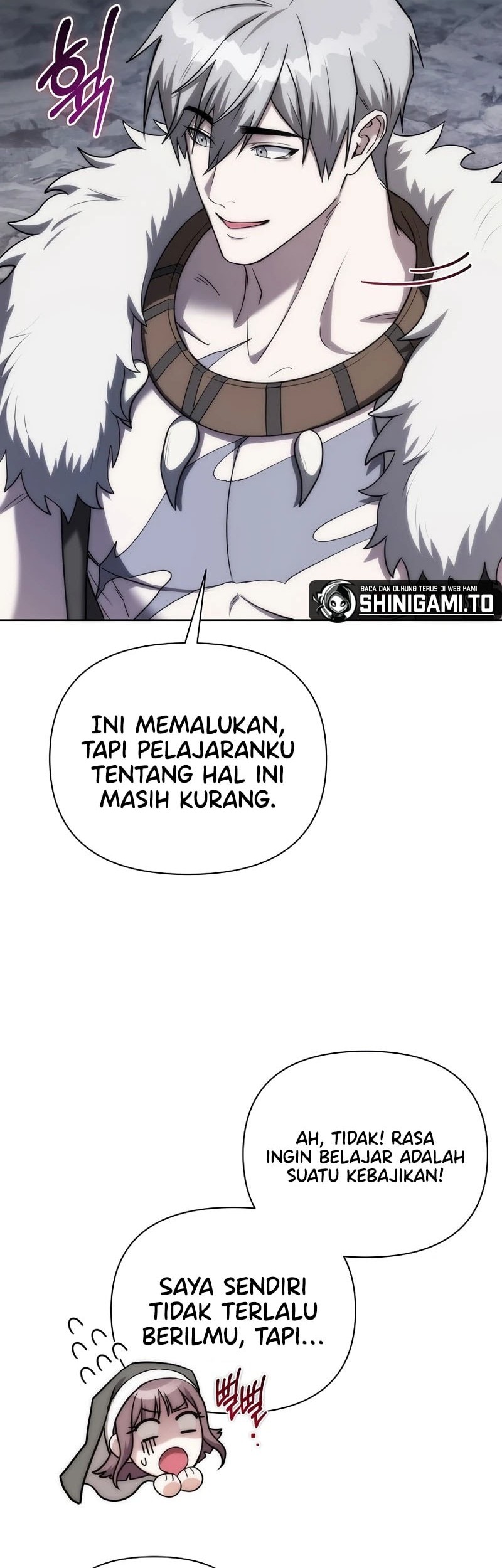 Chapter 10 - halaman 24