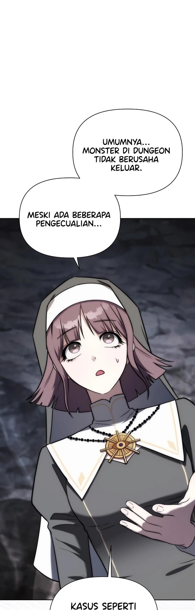 Chapter 10 - halaman 29