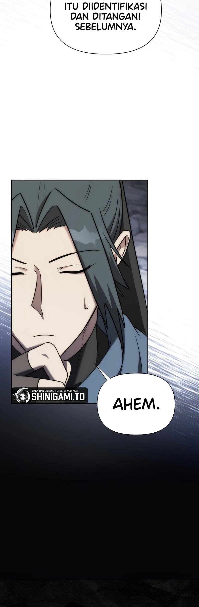 Chapter 10 - halaman 30