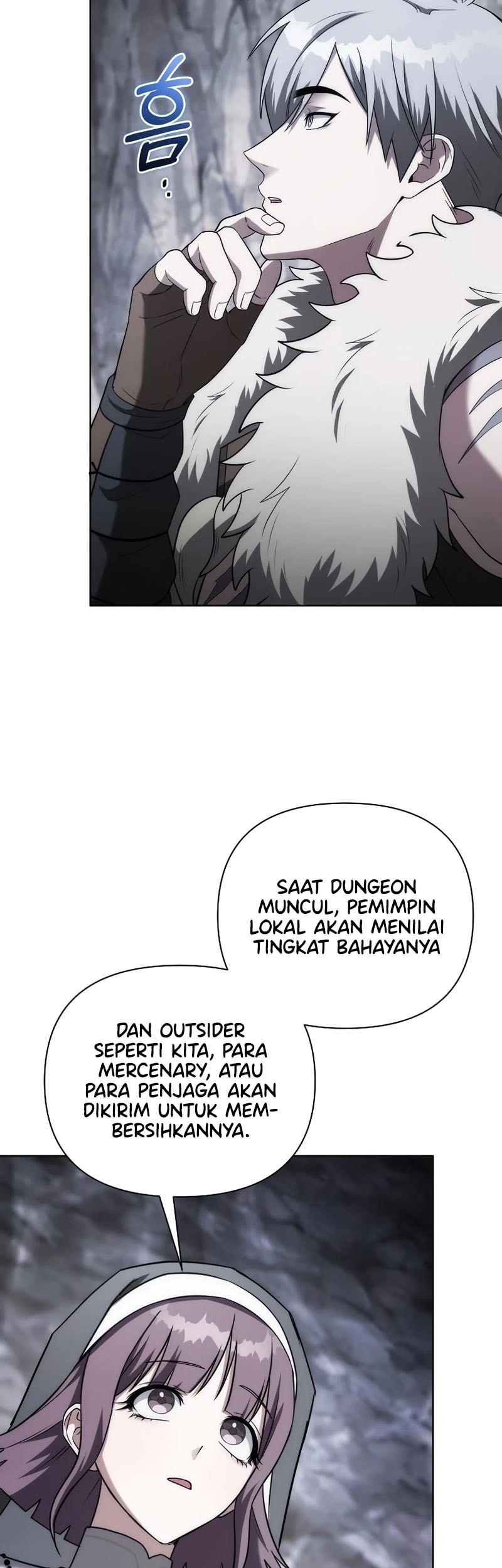 Chapter 10 - halaman 33