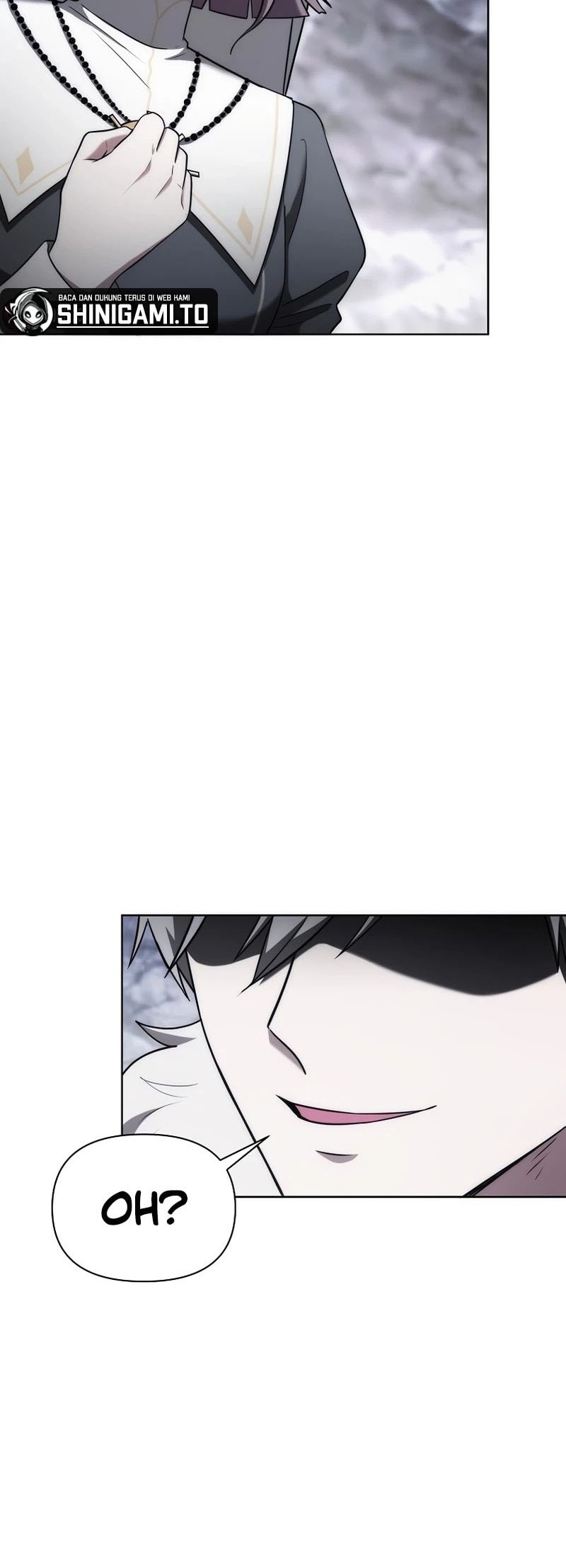 Chapter 10 - halaman 34