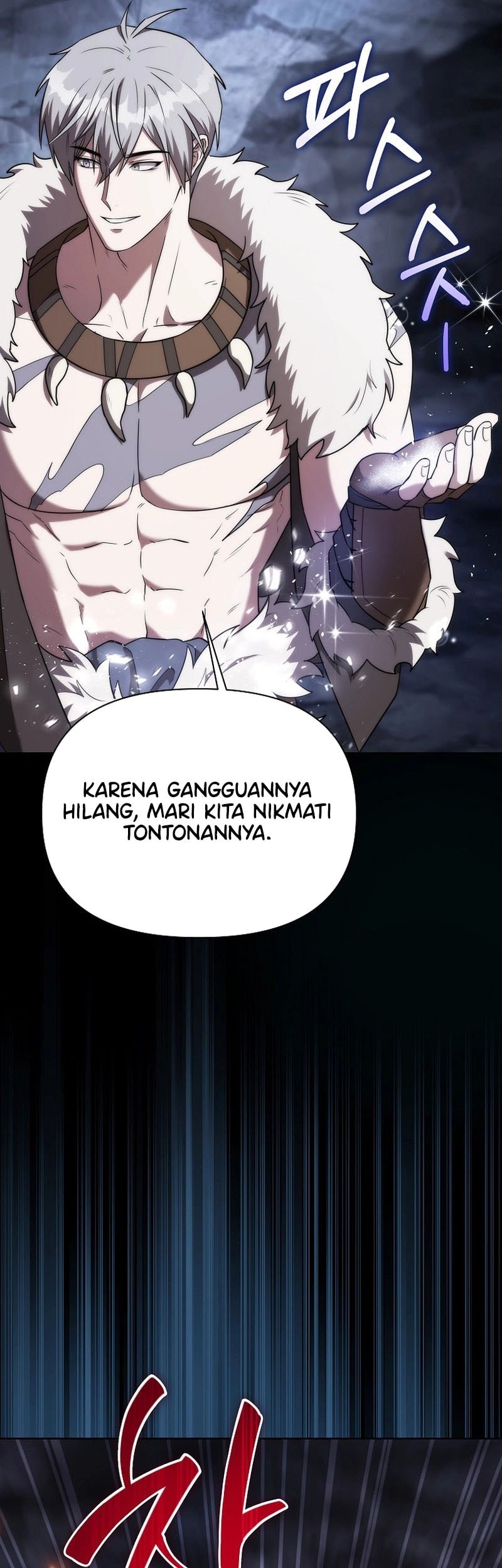 Chapter 11 - halaman 47