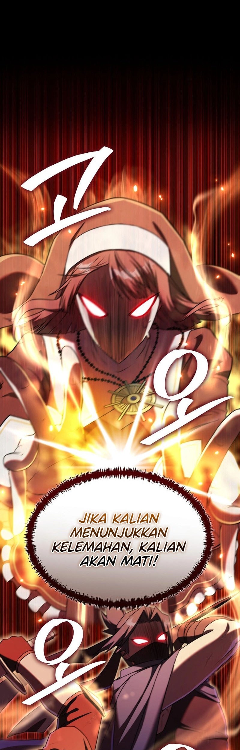 Chapter 11 - halaman 52