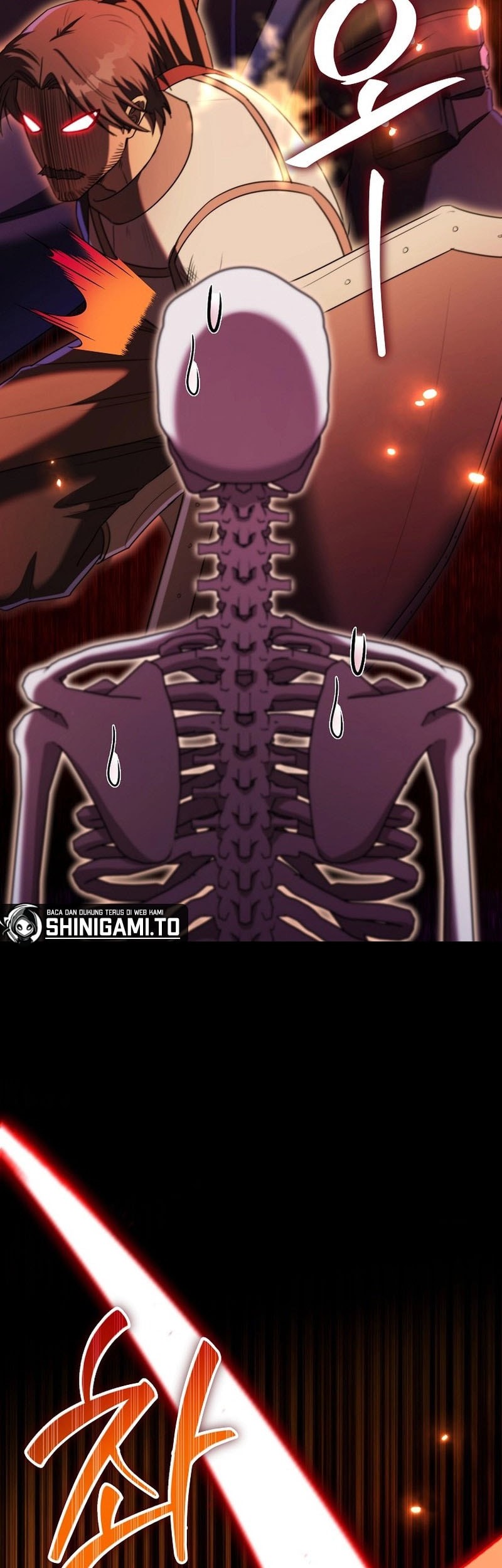 Chapter 11 - halaman 53