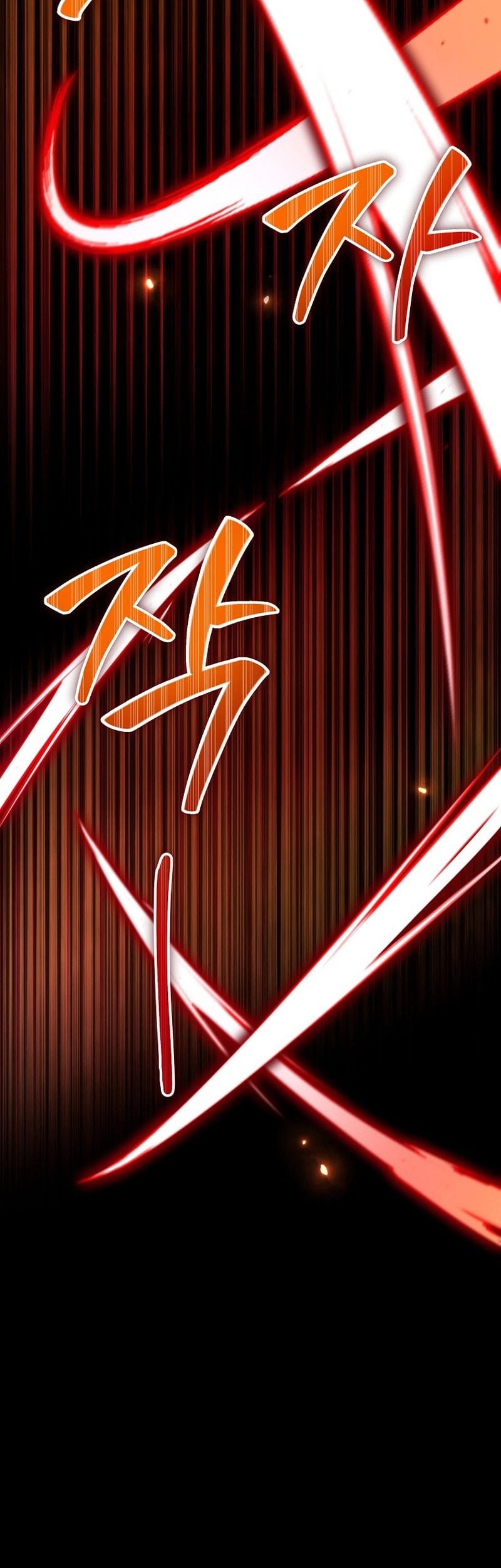 Chapter 11 - halaman 54