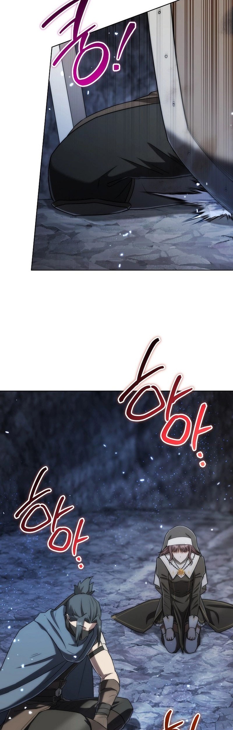 Chapter 11 - halaman 56