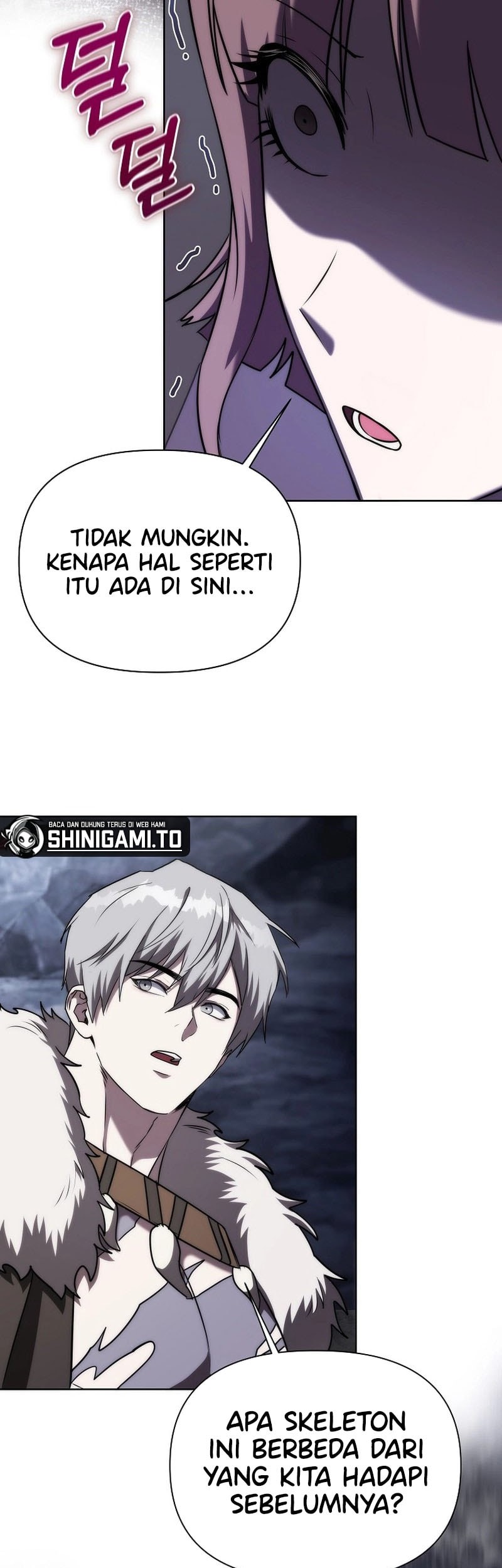 Chapter 11 - halaman 65