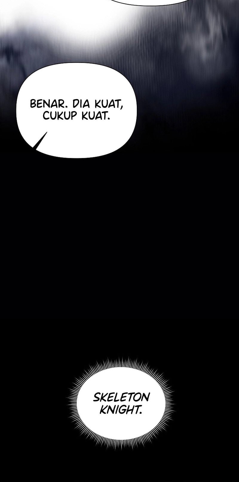 Chapter 11 - halaman 66