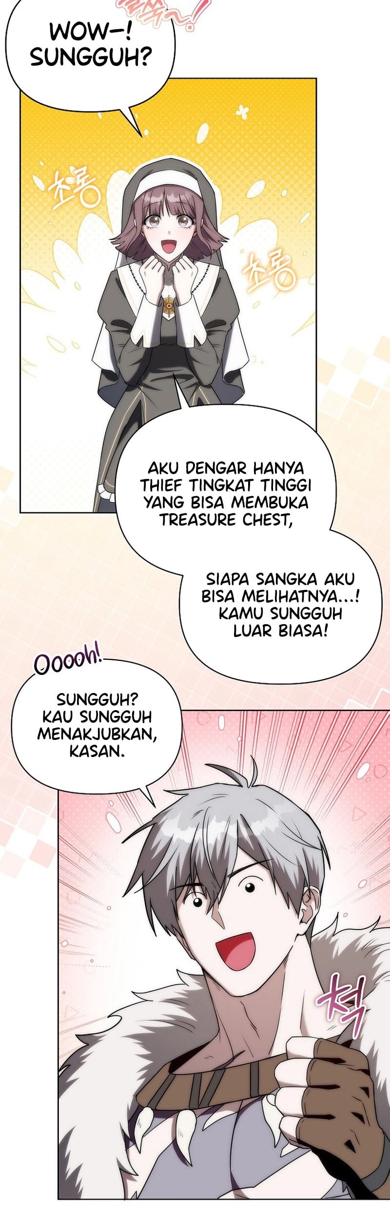 Chapter 11 - halaman 6