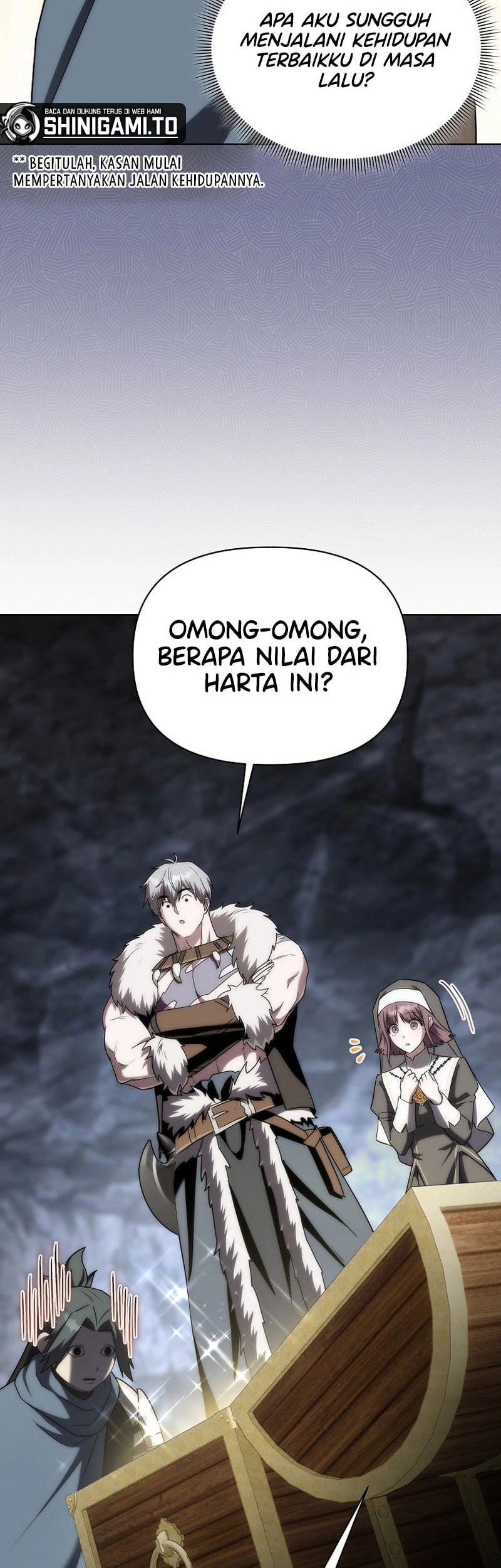Chapter 11 - halaman 8