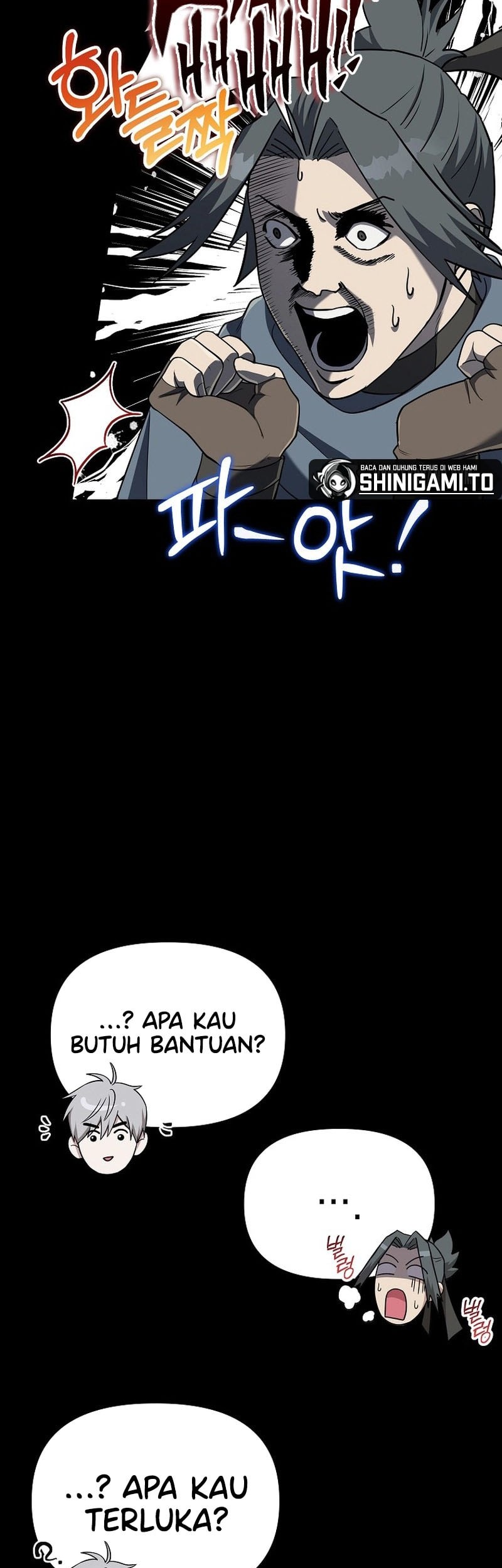 Chapter 11 - halaman 13