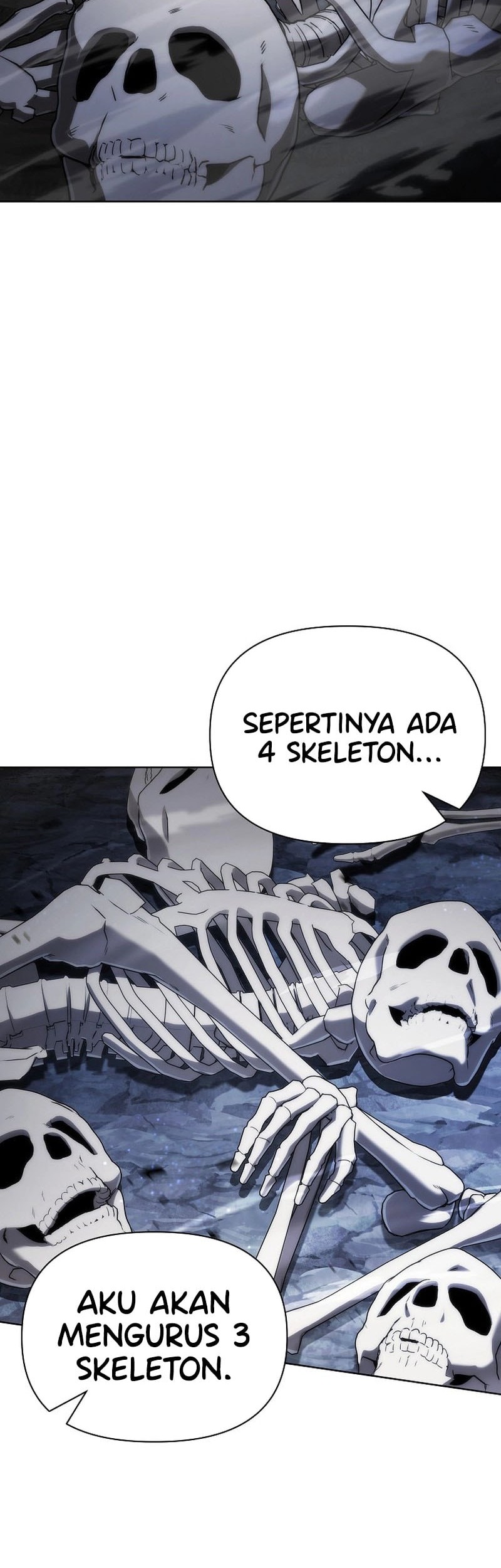 Chapter 11 - halaman 18
