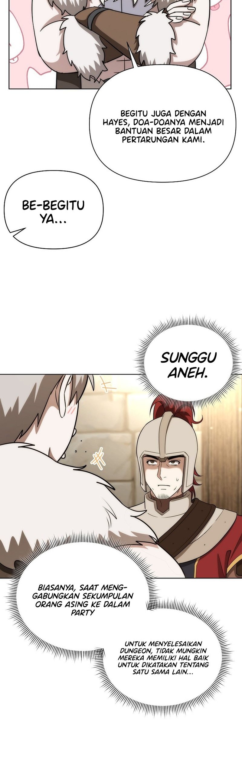 Chapter 12 - halaman 46