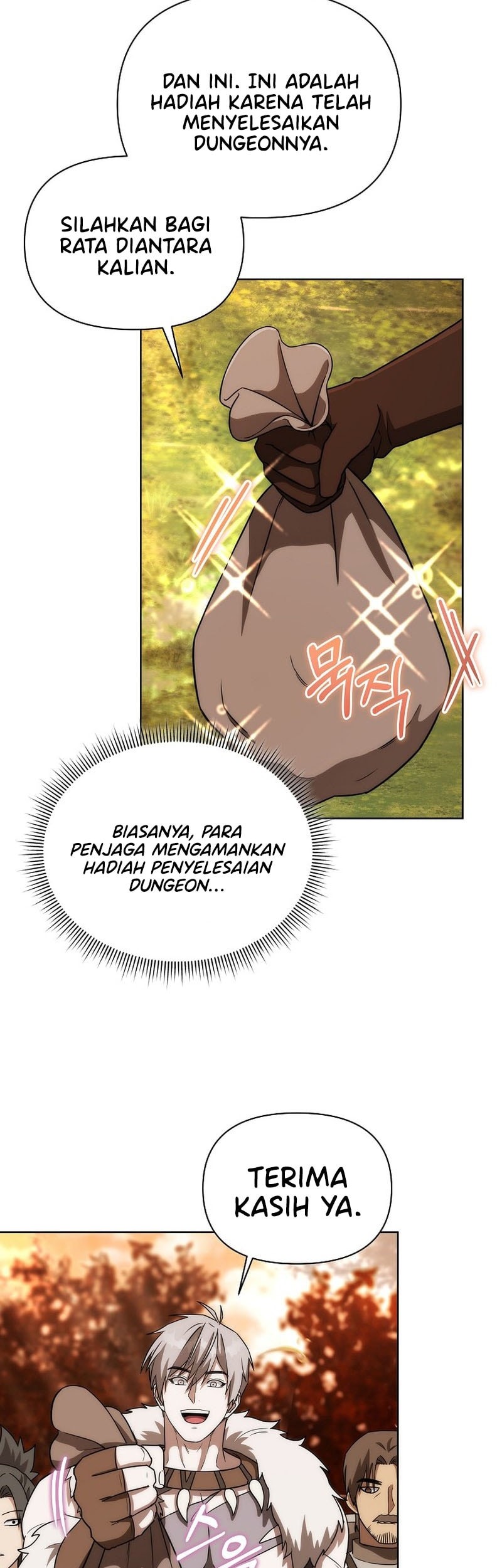 Chapter 12 - halaman 49