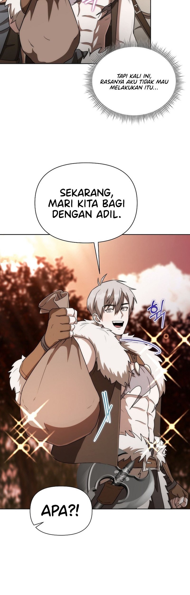 Chapter 12 - halaman 50