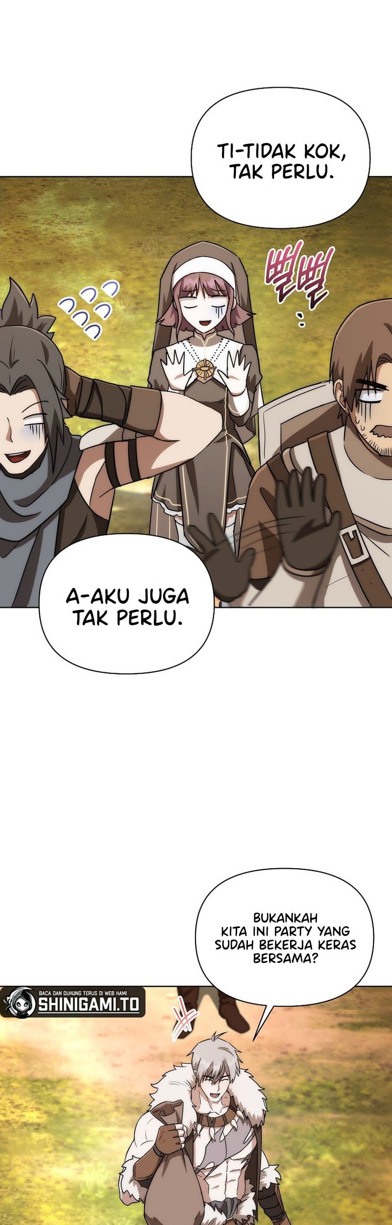 Chapter 12 - halaman 51
