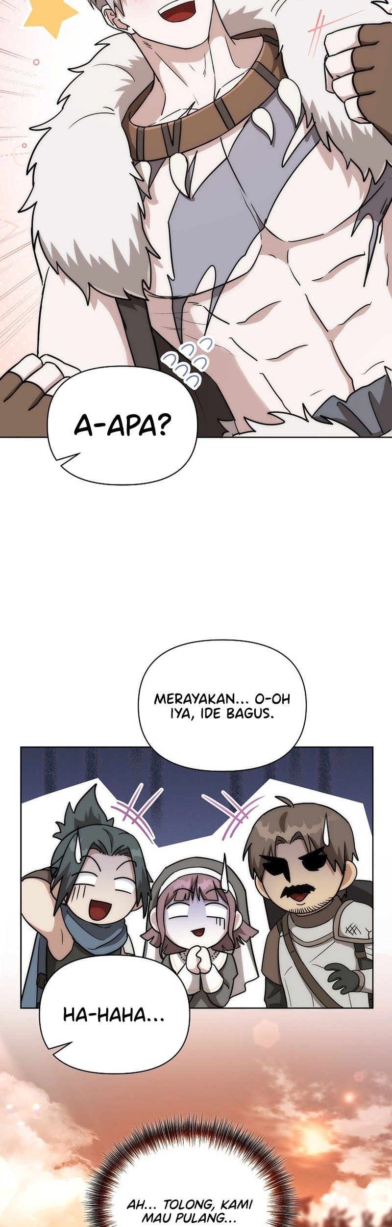 Chapter 12 - halaman 53