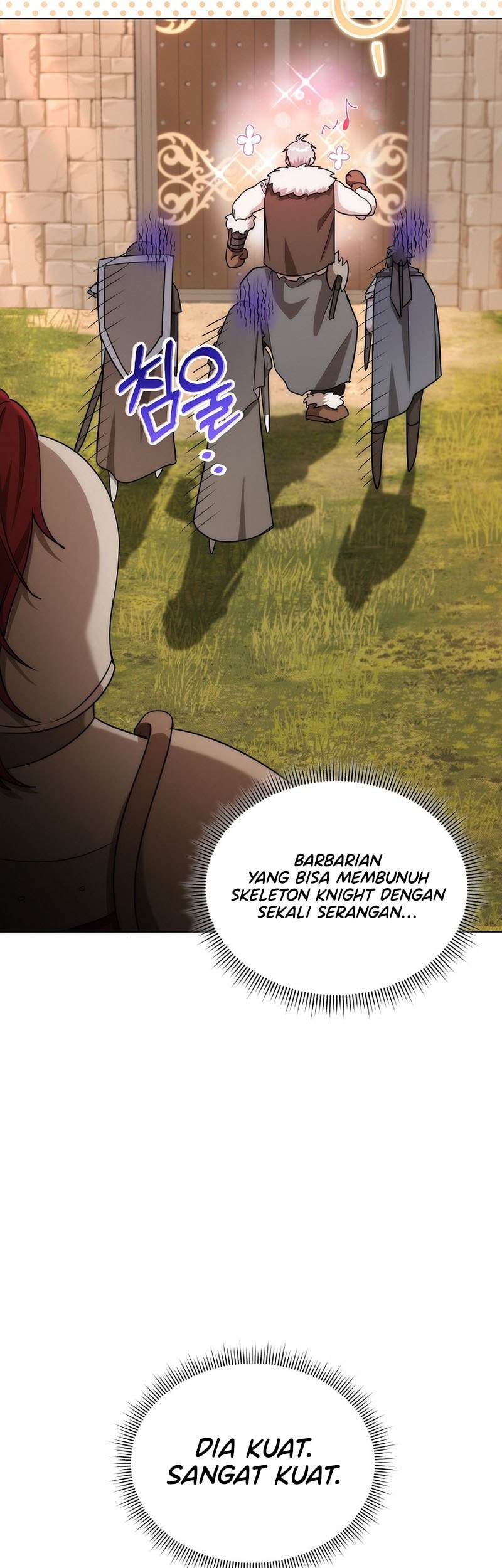 Chapter 12 - halaman 55