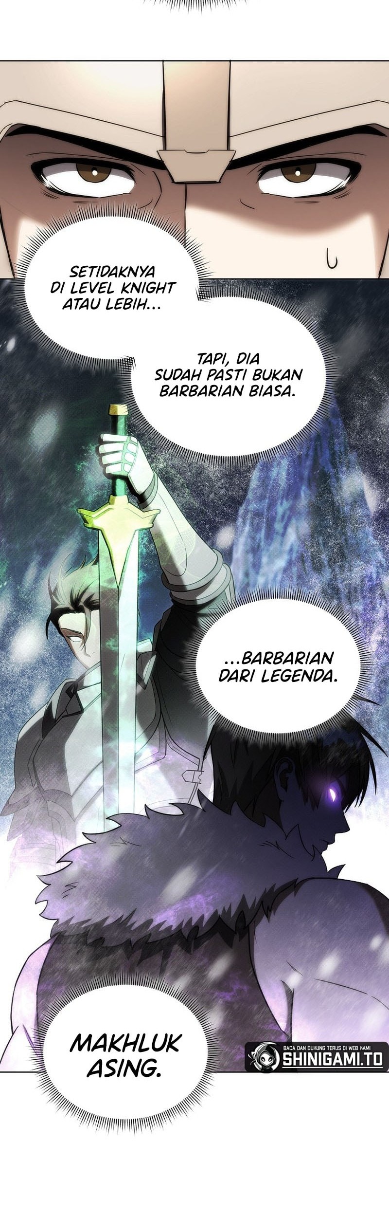 Chapter 12 - halaman 56