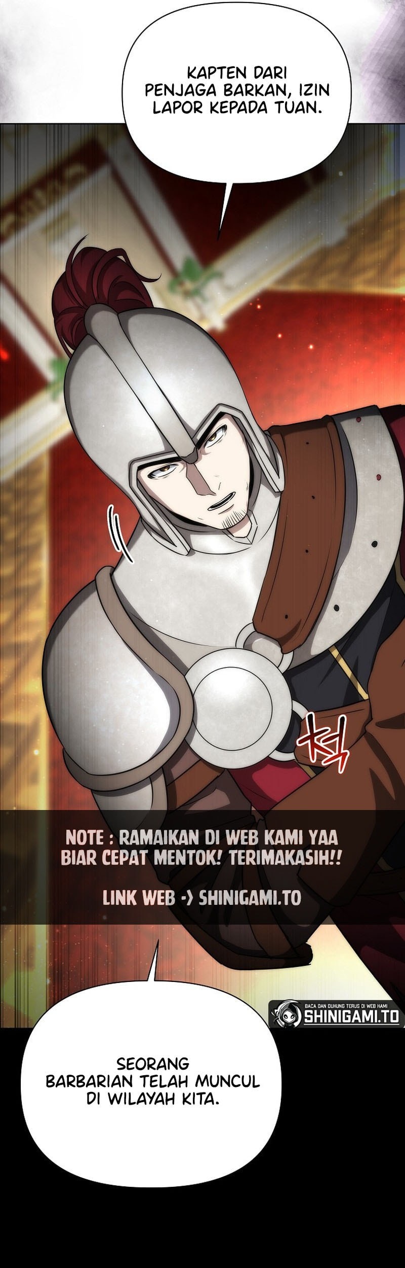Chapter 12 - halaman 63