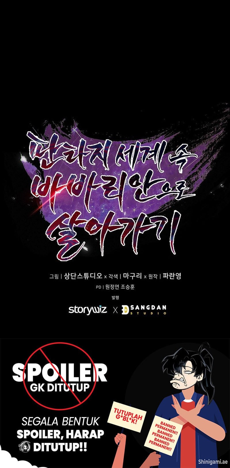Chapter 12 - halaman 64