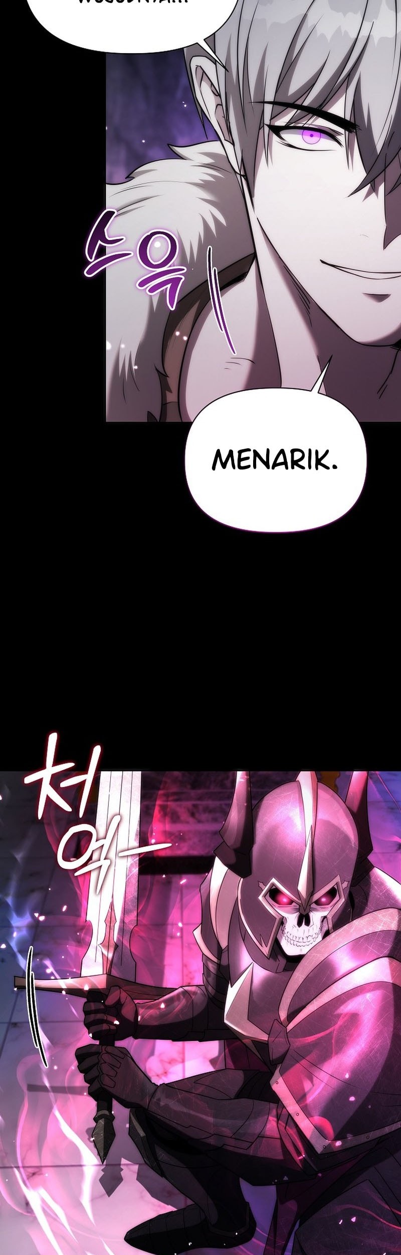 Chapter 12 - halaman 5
