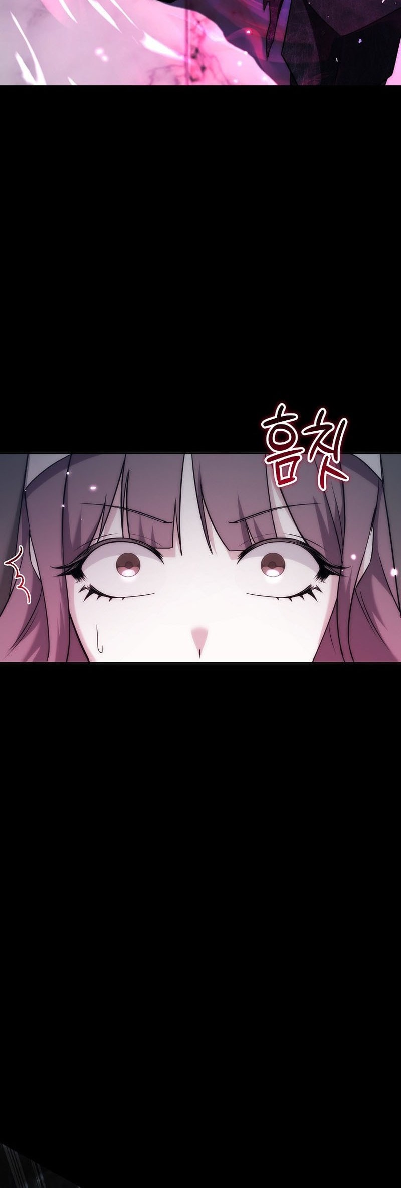 Chapter 12 - halaman 6