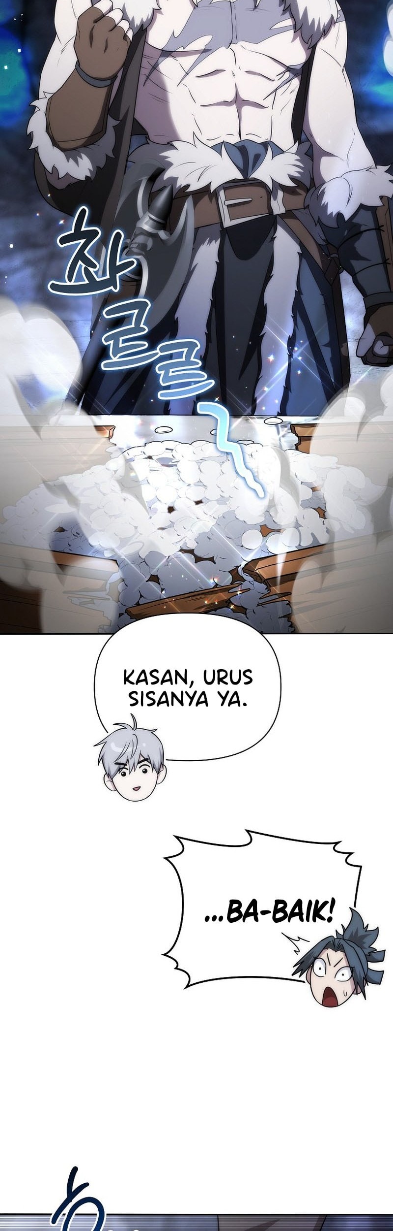 Chapter 12 - halaman 28