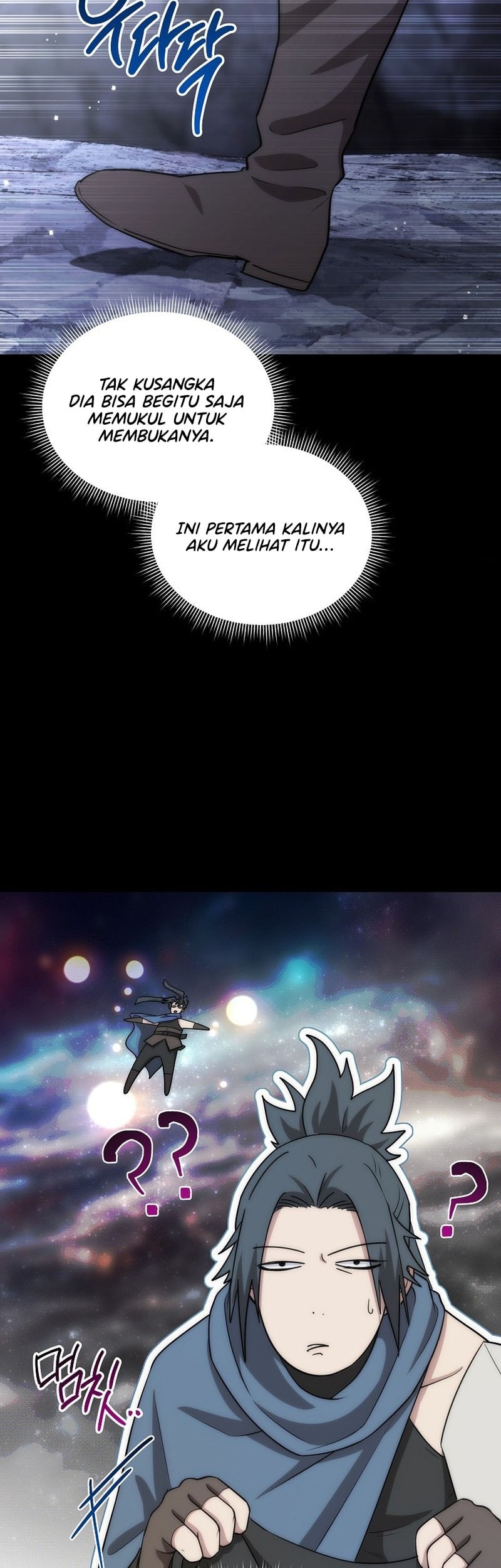 Chapter 12 - halaman 29