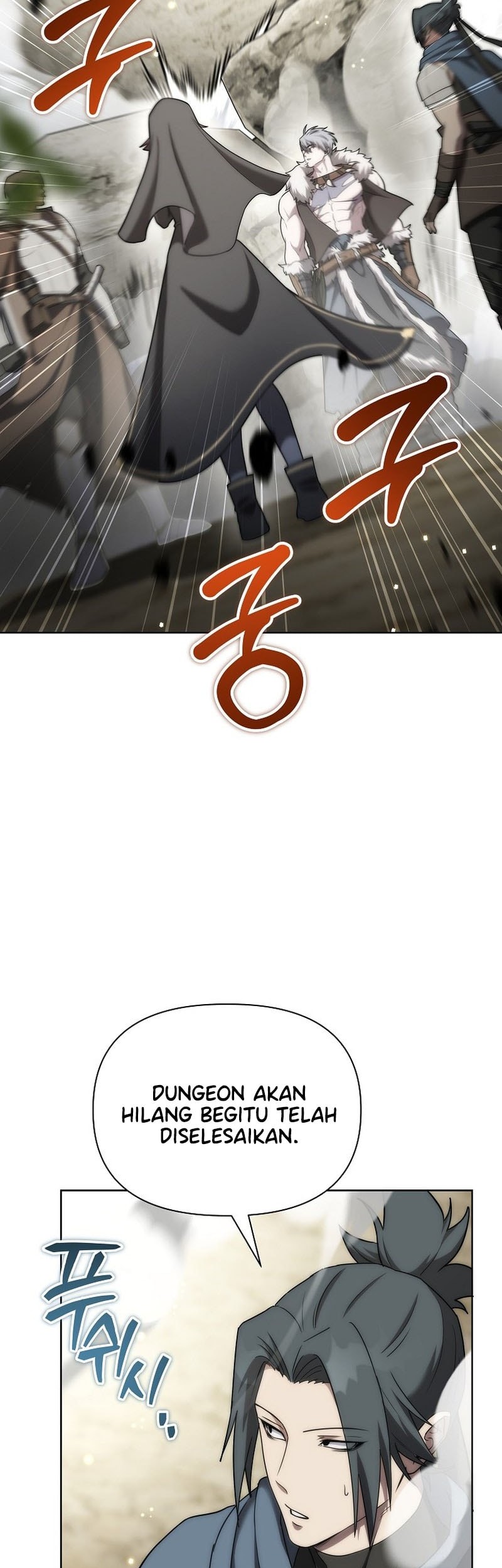 Chapter 12 - halaman 33